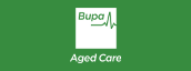 Bupa Aged Care