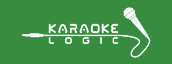 Karaoke Logic