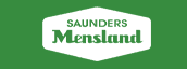 Saunders Mensland