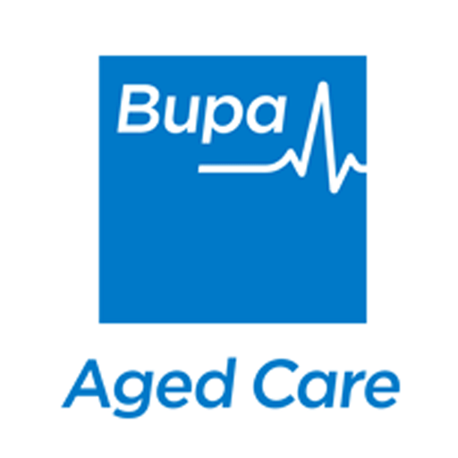 Bupa Aged Care, Berry NSW