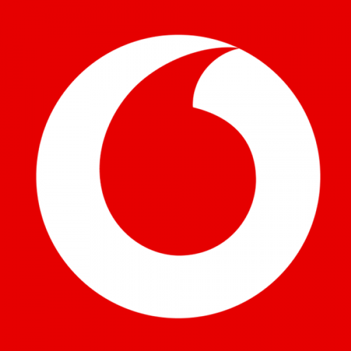 Vodafone Australia, Pennant Hills NSW
